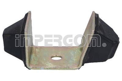 ORIGINAL IMPERIUM 36309 EAN: 8033989133089.