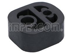 ORIGINAL IMPERIUM 36316