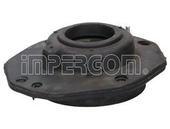 ORIGINAL IMPERIUM 36318