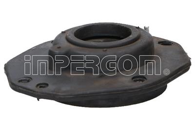 ORIGINAL IMPERIUM 36318 EAN: 8033989133140.