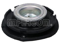 ORIGINAL IMPERIUM 36326