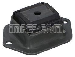 ORIGINAL IMPERIUM 36328