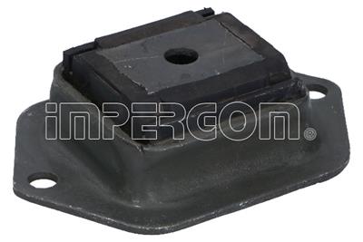 ORIGINAL IMPERIUM 36328 EAN: 8033989133249.