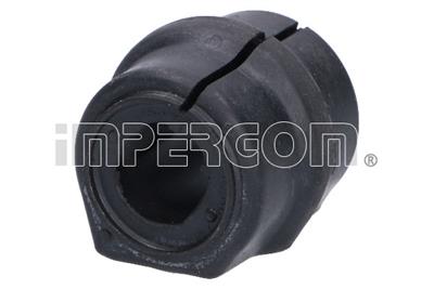 ORIGINAL IMPERIUM 36349 EAN: 8033989133454.