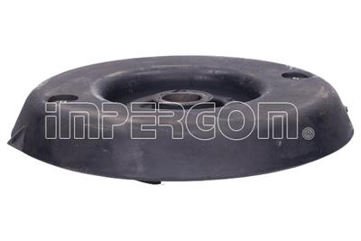 ORIGINAL IMPERIUM 36351 EAN: 8033989133478.