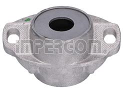 ORIGINAL IMPERIUM 36353