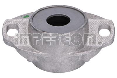 ORIGINAL IMPERIUM 36353 EAN: 8033989133492.