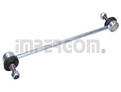 ORIGINAL IMPERIUM 36361