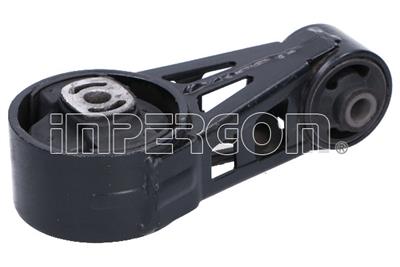 ORIGINAL IMPERIUM 36367 EAN: 8033989133638.