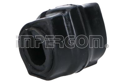 ORIGINAL IMPERIUM 36378 EAN: 8033989133744.