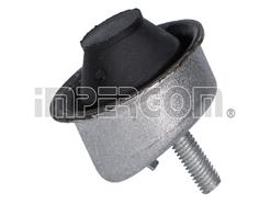 ORIGINAL IMPERIUM 36379