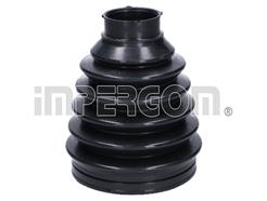 ORIGINAL IMPERIUM 36391/TE