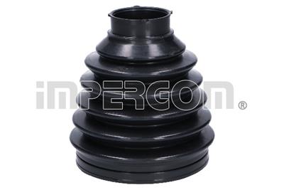 ORIGINAL IMPERIUM 36391/TE