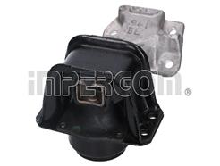 ORIGINAL IMPERIUM 36392