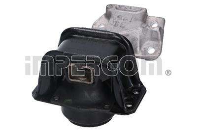 ORIGINAL IMPERIUM 36392 EAN: 8033989190464.