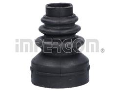 ORIGINAL IMPERIUM 36395