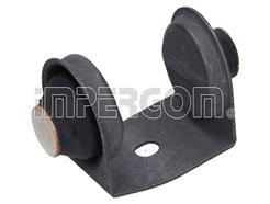 ORIGINAL IMPERIUM 36409