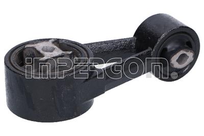 ORIGINAL IMPERIUM 36419 EAN: 8033989134062.