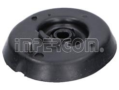 ORIGINAL IMPERIUM 36444