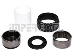 ORIGINAL IMPERIUM 36452