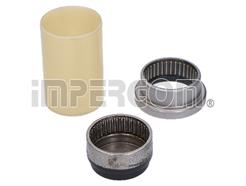 ORIGINAL IMPERIUM 36454