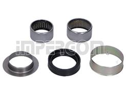 ORIGINAL IMPERIUM 36457