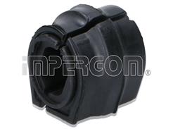 ORIGINAL IMPERIUM 36462