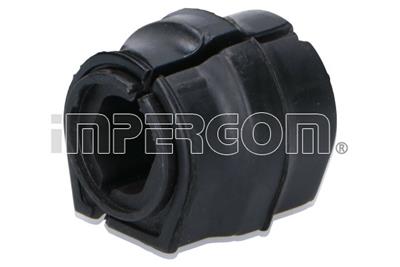 ORIGINAL IMPERIUM 36462 EAN: 8033989191263.
