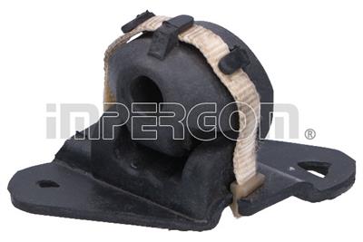 ORIGINAL IMPERIUM 36476 EAN: 8033989193724.