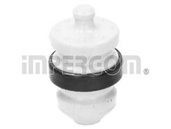 ORIGINAL IMPERIUM 36490