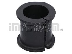 ORIGINAL IMPERIUM 36507