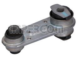 ORIGINAL IMPERIUM 36524