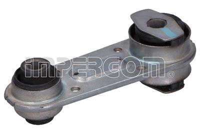 ORIGINAL IMPERIUM 36524 EAN: 8033989134581.