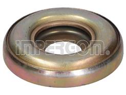 ORIGINAL IMPERIUM 36540