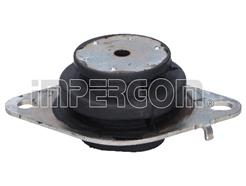 ORIGINAL IMPERIUM 36554