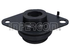 ORIGINAL IMPERIUM 36555