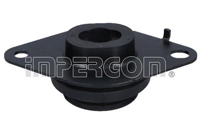 ORIGINAL IMPERIUM 36555 EAN: 8033989134895.