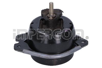 ORIGINAL IMPERIUM 36557 EAN: 8033989134918.