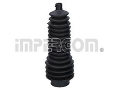 ORIGINAL IMPERIUM 36565