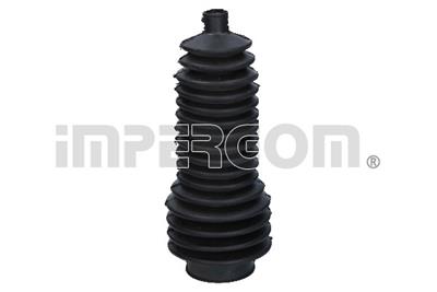 ORIGINAL IMPERIUM 36565 EAN: 8033989134994.