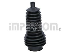 ORIGINAL IMPERIUM 36566