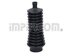 ORIGINAL IMPERIUM 36567