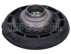 ORIGINAL IMPERIUM 36568