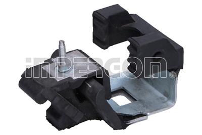 ORIGINAL IMPERIUM 36569 EAN: 8033989135038.