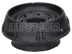 ORIGINAL IMPERIUM 36573