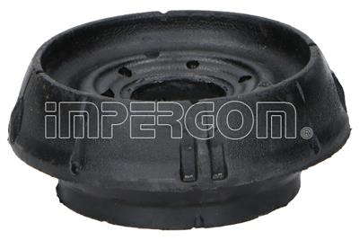 ORIGINAL IMPERIUM 36573 EAN: 8033989135076.