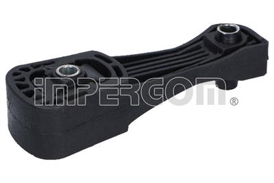 ORIGINAL IMPERIUM 36574 EAN: 8033989135083.
