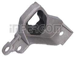 ORIGINAL IMPERIUM 36582