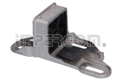 ORIGINAL IMPERIUM 36584 EAN: 8033989135182.