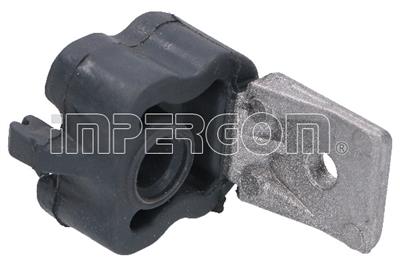 ORIGINAL IMPERIUM 36585 EAN: 8033989135199.